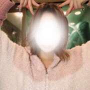 ヒメ日記 2025/04/16 14:08 投稿 ななせ【MTX】【体験入店】 ソープランド AQUA（アクア）