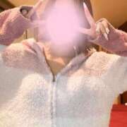 ヒメ日記 2025/04/17 19:58 投稿 ななせ【MTX】【体験入店】 ソープランド AQUA（アクア）