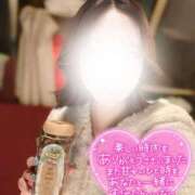 ヒメ日記 2025/04/27 03:48 投稿 ななせ【MTX】【体験入店】 ソープランド AQUA（アクア）