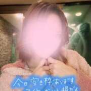 ヒメ日記 2025/04/29 12:08 投稿 ななせ【MTX】【体験入店】 ソープランド AQUA（アクア）