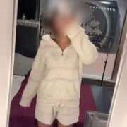 ヒメ日記 2025/04/29 17:16 投稿 ななせ【MTX】【体験入店】 ソープランド AQUA（アクア）