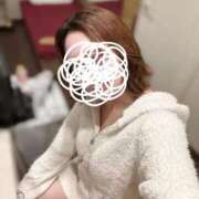 ヒメ日記 2025/04/30 12:11 投稿 ななせ【MTX】【体験入店】 ソープランド AQUA（アクア）