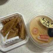 ヒメ日記 2025/04/30 23:01 投稿 ななせ【MTX】【体験入店】 ソープランド AQUA（アクア）