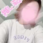 ヒメ日記 2025/05/01 19:12 投稿 ななせ【MTX】【体験入店】 ソープランド AQUA（アクア）