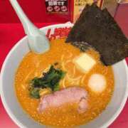 ヒメ日記 2025/05/03 01:18 投稿 ななせ【MTX】【体験入店】 ソープランド AQUA（アクア）