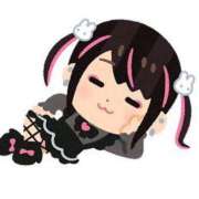 ヒメ日記 2025/05/03 14:03 投稿 ななせ【MTX】【体験入店】 ソープランド AQUA（アクア）