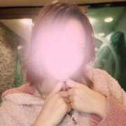 ヒメ日記 2025/05/03 15:44 投稿 ななせ【MTX】【体験入店】 ソープランド AQUA（アクア）