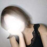 ヒメ日記 2025/05/04 18:35 投稿 ななせ【MTX】【体験入店】 ソープランド AQUA（アクア）