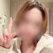 ヒメ日記 2025/05/05 19:21 投稿 ななせ【MTX】【体験入店】 ソープランド AQUA（アクア）