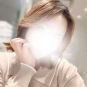 ヒメ日記 2025/05/06 02:08 投稿 ななせ【MTX】【体験入店】 ソープランド AQUA（アクア）