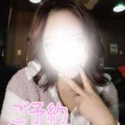 ヒメ日記 2025/05/09 07:03 投稿 ななせ【MTX】【体験入店】 ソープランド AQUA（アクア）