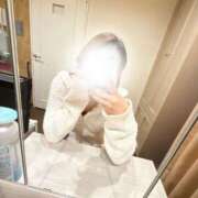 ヒメ日記 2025/05/10 00:28 投稿 ななせ【MTX】【体験入店】 ソープランド AQUA（アクア）