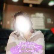 ヒメ日記 2025/05/10 20:58 投稿 ななせ【MTX】【体験入店】 ソープランド AQUA（アクア）