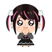 ヒメ日記 2025/05/11 14:08 投稿 ななせ【MTX】【体験入店】 ソープランド AQUA（アクア）