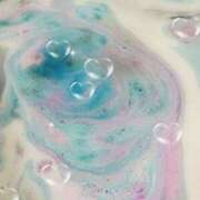 ヒメ日記 2025/05/12 17:28 投稿 ななせ【MTX】【体験入店】 ソープランド AQUA（アクア）