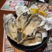 ヒメ日記 2025/05/13 22:01 投稿 ななせ【MTX】【体験入店】 ソープランド AQUA（アクア）