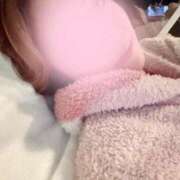 ヒメ日記 2025/05/14 07:19 投稿 ななせ【MTX】【体験入店】 ソープランド AQUA（アクア）