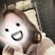 ヒメ日記 2025/05/14 17:08 投稿 ななせ【MTX】【体験入店】 ソープランド AQUA（アクア）