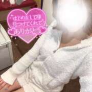 ヒメ日記 2025/05/15 01:38 投稿 ななせ【MTX】【体験入店】 ソープランド AQUA（アクア）