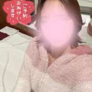 ヒメ日記 2025/05/15 12:48 投稿 ななせ【MTX】【体験入店】 ソープランド AQUA（アクア）