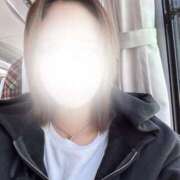 ヒメ日記 2025/05/16 21:22 投稿 ななせ【MTX】【体験入店】 ソープランド AQUA（アクア）