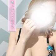 ヒメ日記 2025/05/18 07:03 投稿 ななせ【MTX】【体験入店】 ソープランド AQUA（アクア）