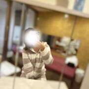 ヒメ日記 2025/05/19 11:58 投稿 ななせ【MTX】【体験入店】 ソープランド AQUA（アクア）