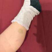 ヒメ日記 2025/05/21 22:19 投稿 ななせ【MTX】【体験入店】 ソープランド AQUA（アクア）