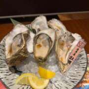 ヒメ日記 2025/05/21 23:28 投稿 ななせ【MTX】【体験入店】 ソープランド AQUA（アクア）