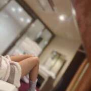 ヒメ日記 2025/05/23 06:50 投稿 ななせ【MTX】【体験入店】 ソープランド AQUA（アクア）