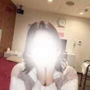 ヒメ日記 2025/05/23 16:58 投稿 ななせ【MTX】【体験入店】 ソープランド AQUA（アクア）