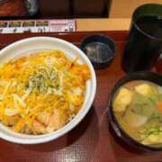 ヒメ日記 2025/05/26 21:49 投稿 ななせ【MTX】【体験入店】 ソープランド AQUA（アクア）