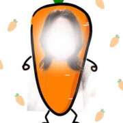 ヒメ日記 2025/05/27 07:18 投稿 ななせ【MTX】【体験入店】 ソープランド AQUA（アクア）