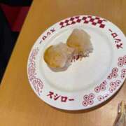 ヒメ日記 2025/05/27 21:35 投稿 ななせ【MTX】【体験入店】 ソープランド AQUA（アクア）