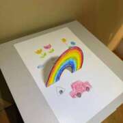 ヒメ日記 2025/05/28 23:48 投稿 ななせ【MTX】【体験入店】 ソープランド AQUA（アクア）