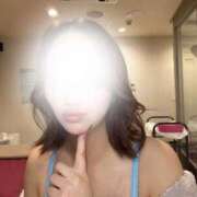 ヒメ日記 2025/05/29 23:38 投稿 ななせ【MTX】【体験入店】 ソープランド AQUA（アクア）