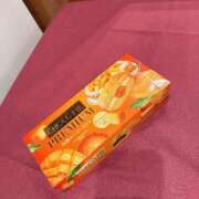 ヒメ日記 2025/05/30 22:18 投稿 ななせ【MTX】【体験入店】 ソープランド AQUA（アクア）