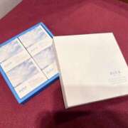 ヒメ日記 2025/05/31 00:48 投稿 ななせ【MTX】【体験入店】 ソープランド AQUA（アクア）