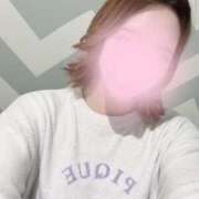 ヒメ日記 2025/05/31 20:20 投稿 ななせ【MTX】【体験入店】 ソープランド AQUA（アクア）