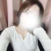 ヒメ日記 2025/06/01 07:28 投稿 ななせ【MTX】【体験入店】 ソープランド AQUA（アクア）