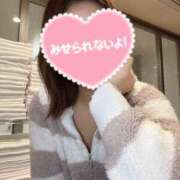 ヒメ日記 2025/06/01 17:28 投稿 ななせ【MTX】【体験入店】 ソープランド AQUA（アクア）