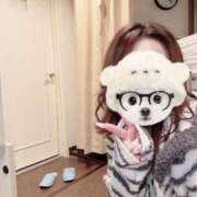 ヒメ日記 2025/06/02 06:58 投稿 ななせ【MTX】【体験入店】 ソープランド AQUA（アクア）