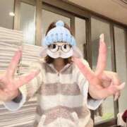 ヒメ日記 2025/06/02 21:49 投稿 ななせ【MTX】【体験入店】 ソープランド AQUA（アクア）