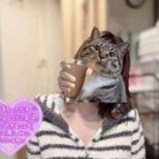 ヒメ日記 2025/06/04 12:20 投稿 ななせ【MTX】【体験入店】 ソープランド AQUA（アクア）