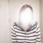 ヒメ日記 2025/06/07 18:20 投稿 ななせ【MTX】【体験入店】 ソープランド AQUA（アクア）