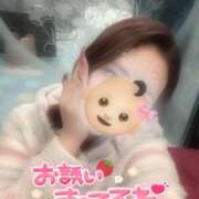 ヒメ日記 2025/07/16 06:38 投稿 ななせ【MTX】【体験入店】 ソープランド AQUA（アクア）