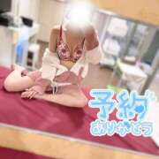 ヒメ日記 2025/07/16 17:08 投稿 ななせ【MTX】【体験入店】 ソープランド AQUA（アクア）