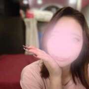 ヒメ日記 2025/07/16 21:18 投稿 ななせ【MTX】【体験入店】 ソープランド AQUA（アクア）