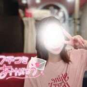 ヒメ日記 2025/07/18 16:08 投稿 ななせ【MTX】【体験入店】 ソープランド AQUA（アクア）