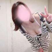 ヒメ日記 2025/07/18 20:28 投稿 ななせ【MTX】【体験入店】 ソープランド AQUA（アクア）